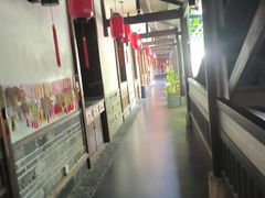 -老凯俚酸汤鱼(东山店)