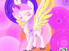 绿茶免排队特权卡-绿茶餐厅(燕郊永旺店)