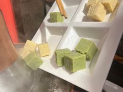 -南门涮肉(上海二店)