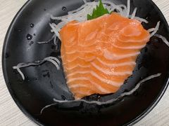 -滨寿司(汇金店)