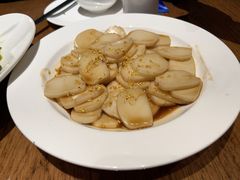 -走马楼饭庄(慈城古县城店)
