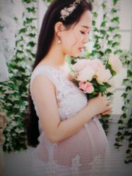 -苏菲亚婚纱影楼尊爵店(昆区店)