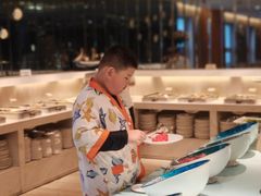 -南宫温泉水世界