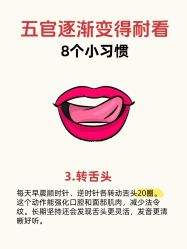-克丽缇娜