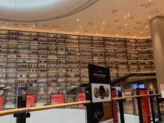 -正大乐影城(洛阳店)