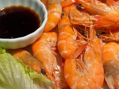 -原製原味(普陀山磐龙店)
