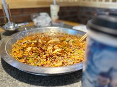 -胖子鱼·天水麻辣鱼火锅(秦州407店)