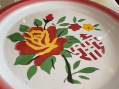 -老刘生态大鱼坊铁锅炖鱼(赛马场店)