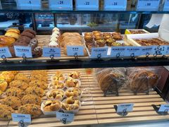 -tuan woodfire kitchen(锦绣坊店)