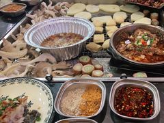 -塘屋烧烤·云南火塘烧烤品牌(春城慧谷旗舰店)