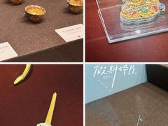 -常熟博物馆