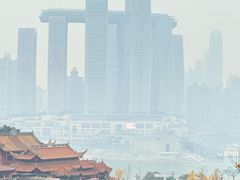 -千佛寺