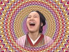 -中国人民解放军总医院第八医学中心