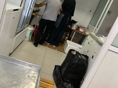 -阿姨小肉摊(同济西苑店)