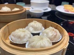 -滋粥楼·顺德菜海鲜茶点(方舟店)