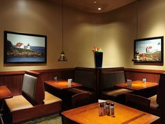 -RED LOBSTER(中城西店)