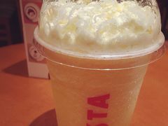 COSTA&nbsp;COFFEE(武汉国际广场店)-COSTA COFFEE(武汉武商MALL店)