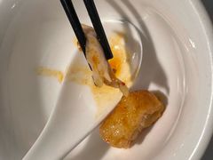 -炉鱼(诸暨万风新天地店)