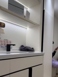 -杭州美莱医疗美容医院