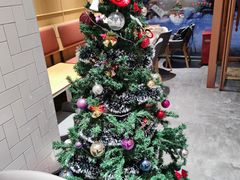 -多乐之日(华贸天地店)