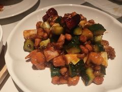 -外婆家(西红门荟聚购物中心店)