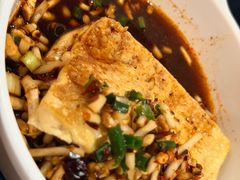 -丝恋丝娃娃(逸天城国贸店)