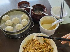 -龙老五汤店(站前西路店)