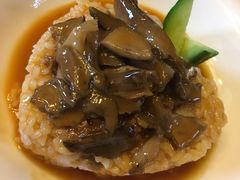 -石屏会馆