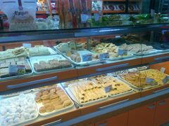 android_upload_pic-鼎丰真(重庆路店)