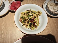 -湘阁里辣(大朗广场店)