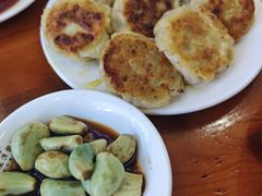 -源玺源烧麦馆(东护城河南街店)