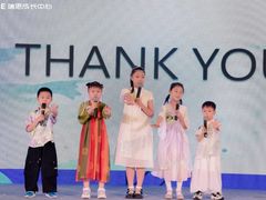 -瑞思成长中心(高新校区)