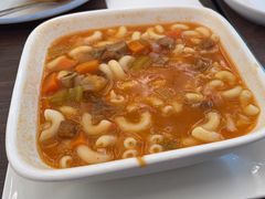 -新旺茶餐厅(鑫耀·光环live店)