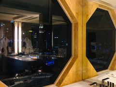 -新加坡丽思卡尔顿美年酒店