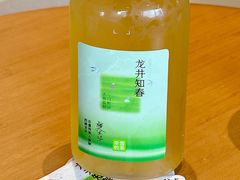 -奈雪的茶(正弘城PRO+店)