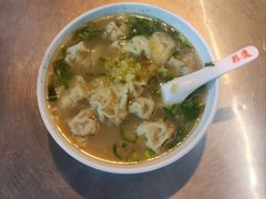 -雪园小吃部(天桥商场店)