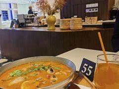 -GOGO Plate(成都太古里店)