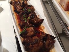 iphone_upload_pic-太兴餐厅(东方广场分店)