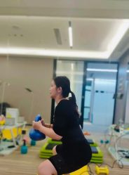 点击看大图 -易型AT20科技健康