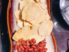 -宣威山野人家·现炒云南菜(金碧店)