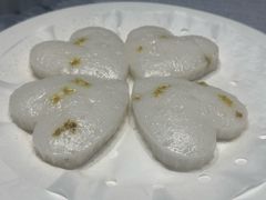 -青螺餐厅·家宴(松雅湖店)