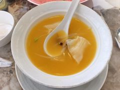 -江南雅厨·江南文化·苏州菜(李公堤店)
