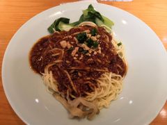 -醉面(五道口启迪大厦店)