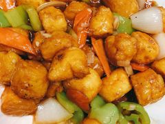 -万顺啤酒屋(皇寺路店)