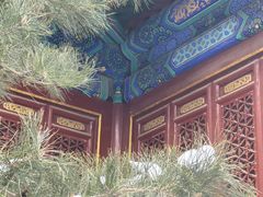 -大钟寺古钟博物馆