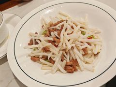 -苏珍宝地·苏州菜·徐州菜(金鸡湖商业广场店)