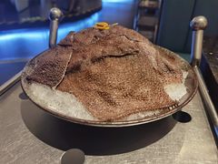 -王家渡火锅店(棕榈泉店)
