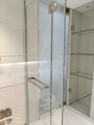 -HEYAN荷妍专业脱毛连锁机构