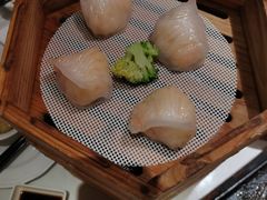 避风塘虾饺皇-避风塘·老港味餐厅(虹口龙之梦店)