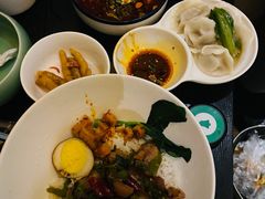-金色印象·HiFi影音·按摩足疗(龙腾路店)